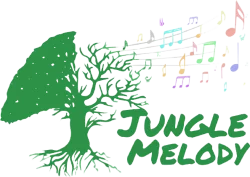 Jungle Melody